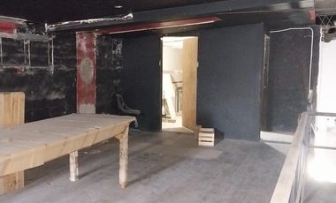 Galpon deposito en venta en Piedras al 1300, el Abasto