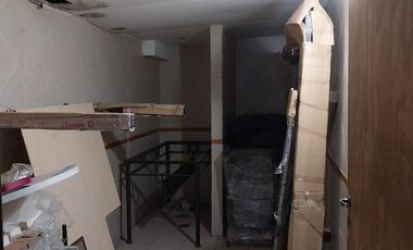 Galpon deposito en venta en Piedras al 1300, el Abasto
