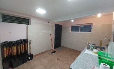 Galpon deposito en venta en Piedras al 1300, el Abasto