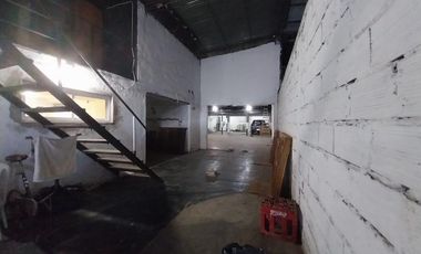 Galpon deposito en venta en Piedras al 1300, el Abasto