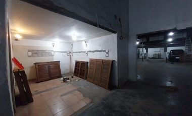Galpon deposito en venta en Piedras al 1300, el Abasto