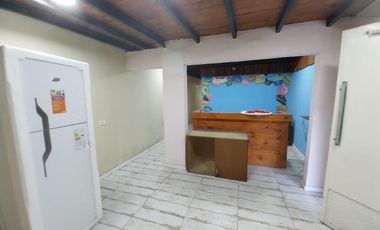 Galpon deposito en venta en Piedras al 1300, el Abasto