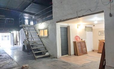 Galpon deposito en venta en Piedras al 1300, el Abasto