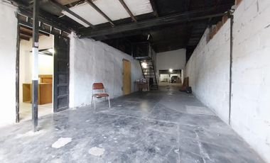 Galpon deposito en venta en Piedras al 1300, el Abasto