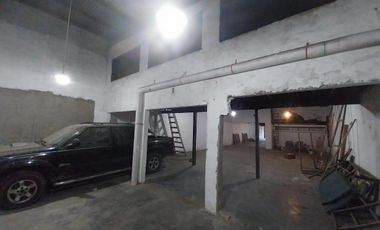 Galpon deposito en venta en Piedras al 1300, el Abasto