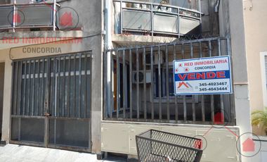 Departamento en  Venta