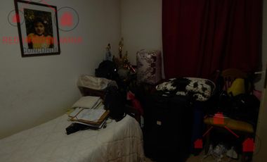 Departamento en  Venta