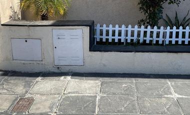 Departamento en  Venta