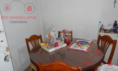 Departamento en  Venta