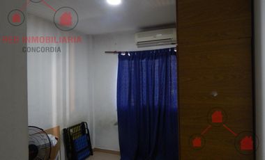 Departamento en  Venta