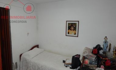 Departamento en  Venta