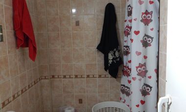 Departamento en  Venta