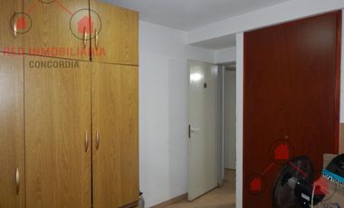 Departamento en  Venta