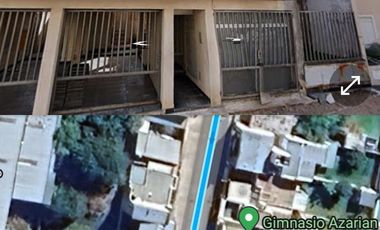Departamento en  Venta