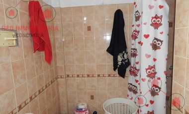 Departamento en  Venta