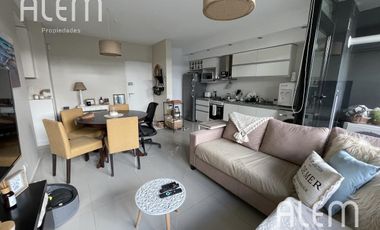Departamento - Lomas de Zamora Oeste