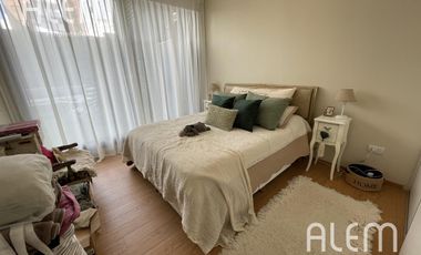 Departamento - Lomas de Zamora Oeste