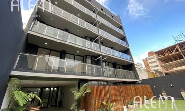 Departamento - Lomas de Zamora Oeste