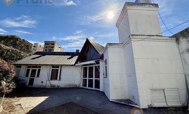 Casa en Abasto