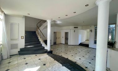 Casa en Abasto