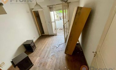 Casa en Abasto