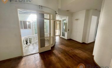 Casa en Abasto