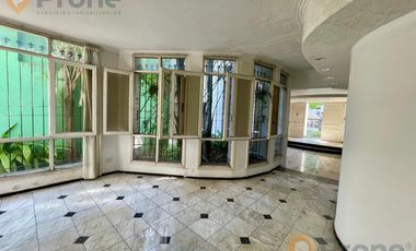 Casa en Abasto