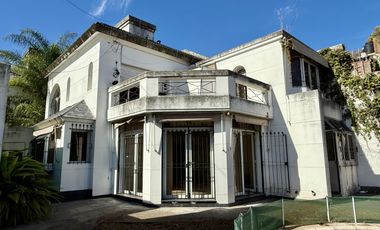 Casa en Abasto