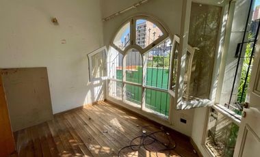 Casa en Abasto