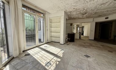 Casa en Abasto