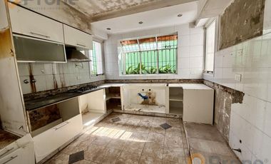 Casa en Abasto