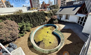 Casa en Abasto