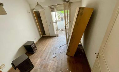Casa en Abasto