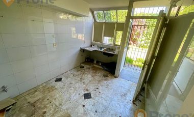 Casa en Abasto