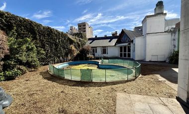 Casa en Abasto