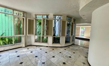 Casa en Abasto