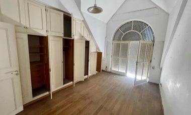Casa en Abasto