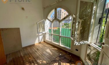 Casa en Abasto