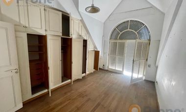 Casa en Abasto