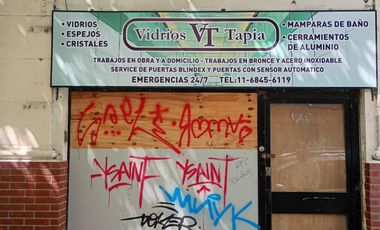 PH mas local en venta