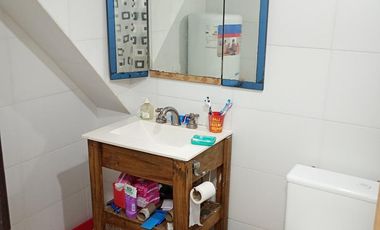 PH mas local en venta