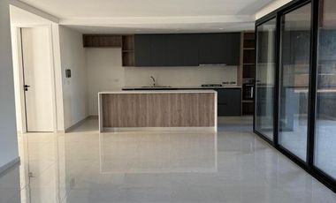 Departamento en City Bell