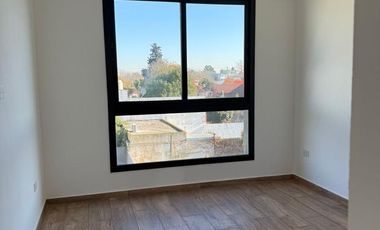Departamento en City Bell