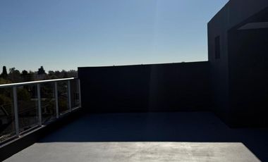 Departamento en City Bell