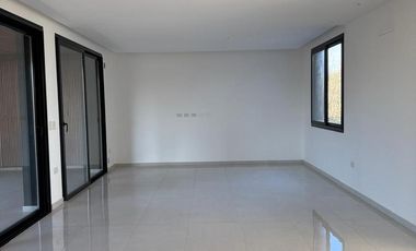Departamento en City Bell