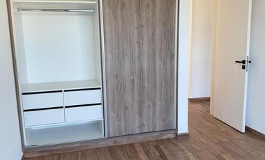Departamento en City Bell