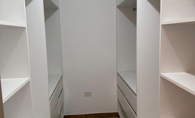 Departamento en City Bell