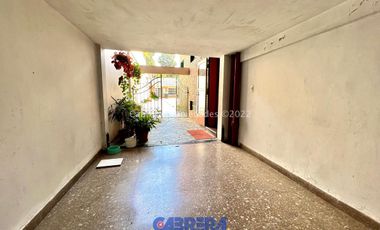 Casa - Banfield Oeste