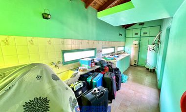 Casa - Banfield Oeste