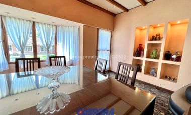 Casa - Banfield Oeste